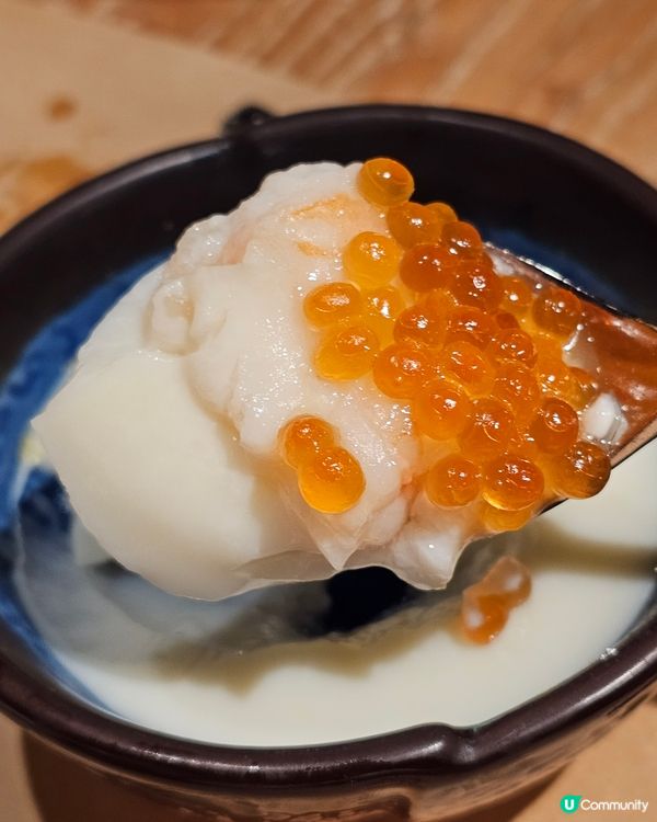 🍽️位元堂X PLAYT銅鑼灣柏寧酒店養生美食自助晚餐