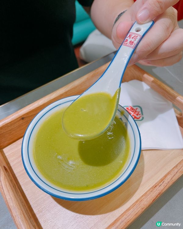 📍尖沙咀｜被點心耽誤的甜品店🍧🍡🍨