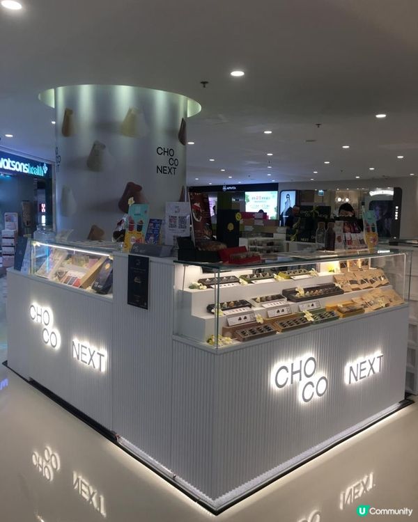 送禮之選手工靚料曲奇🍪
