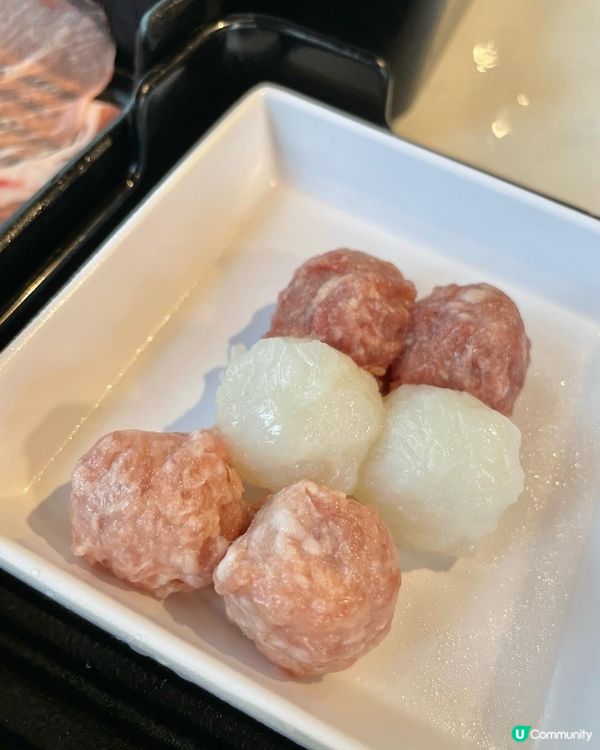 ✧旺角回味台灣養生涮涮鍋✧