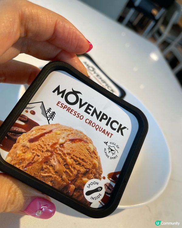 ✧旺角回味台灣養生涮涮鍋✧