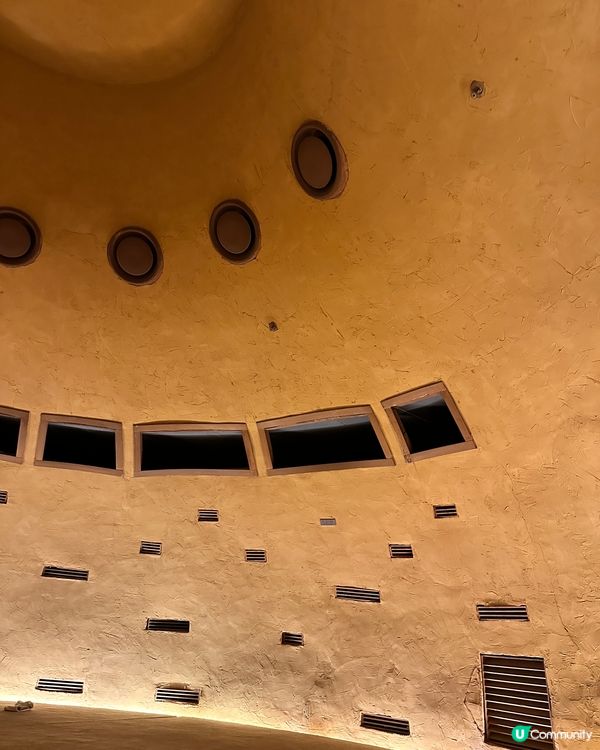 韓國首爾AQUAFIELD高級汗蒸幕