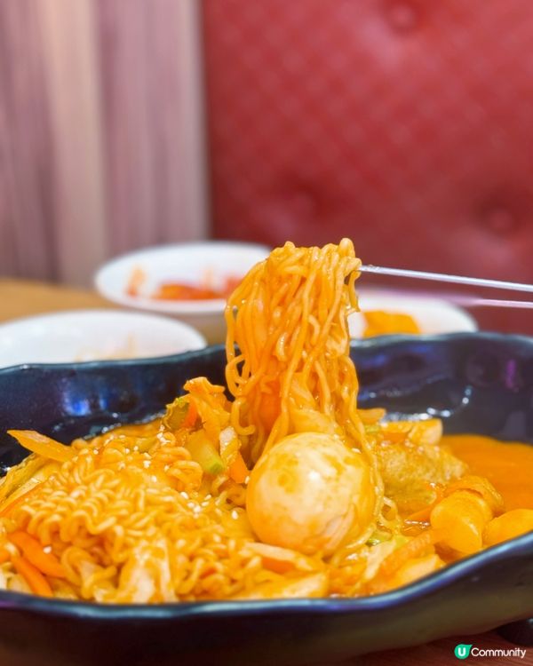 地道韓菜🇰🇷推薦！