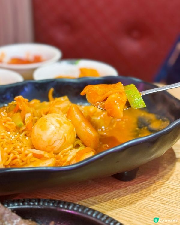 地道韓菜🇰🇷推薦！