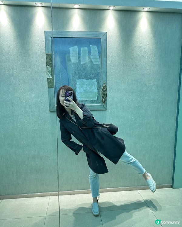 大埔剪髮染髮好去處