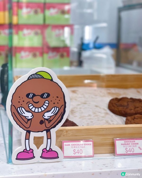 色彩繽紛🌈Happy Glaze