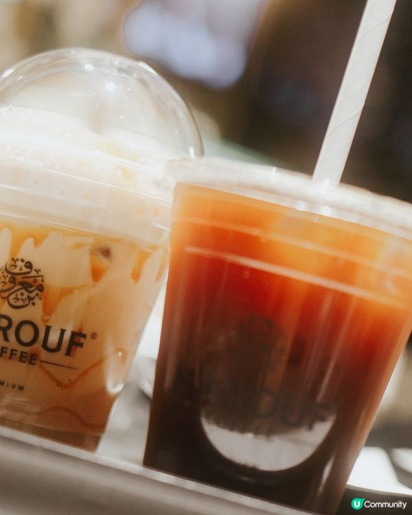 / 在土耳其，人人都是占卜師 /