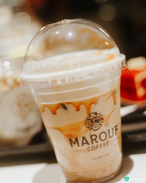 / 在土耳其，人人都是占卜師 /