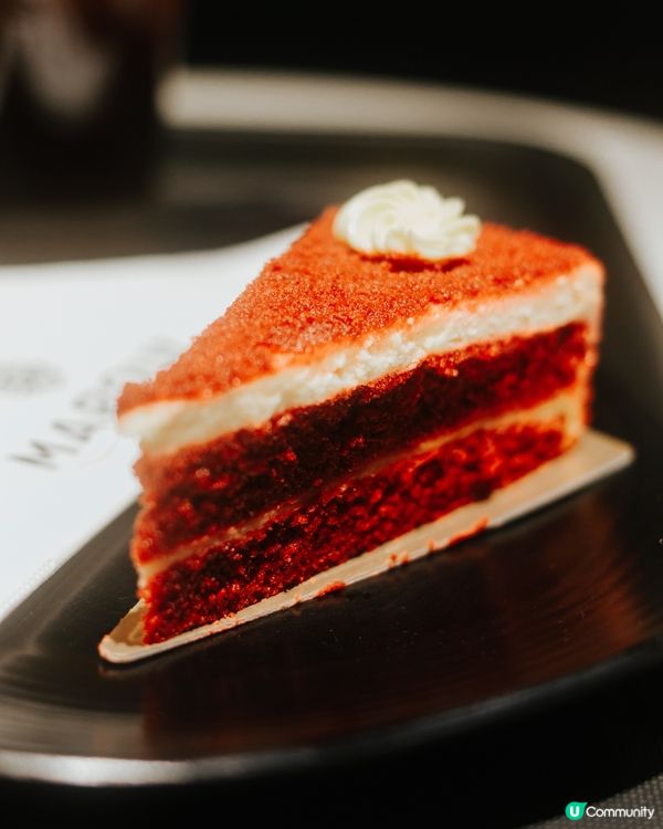 / 在土耳其，人人都是占卜師 /