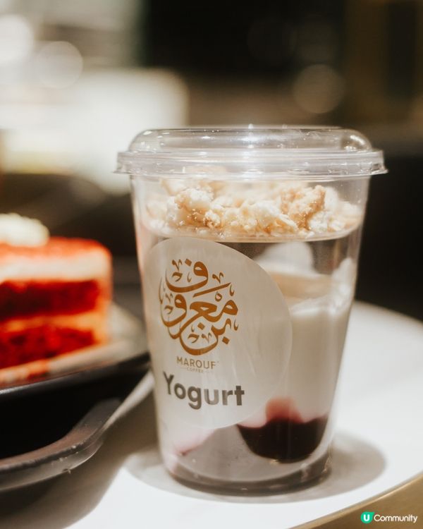 / 在土耳其，人人都是占卜師 /