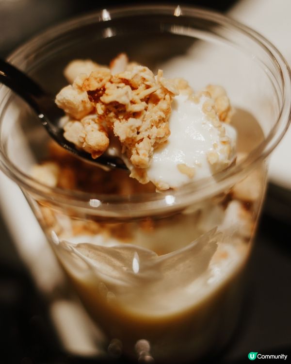 / 在土耳其，人人都是占卜師 /