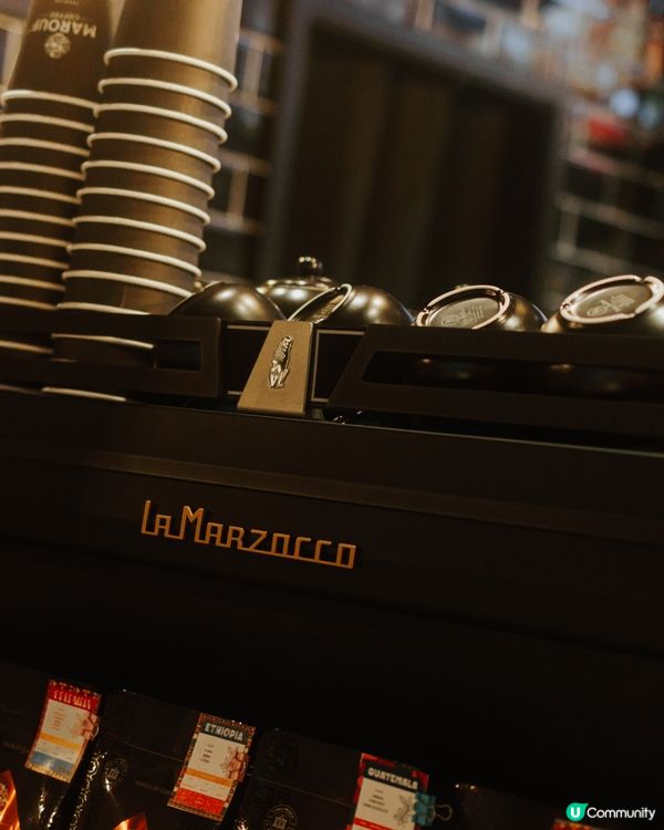 / 在土耳其，人人都是占卜師 /