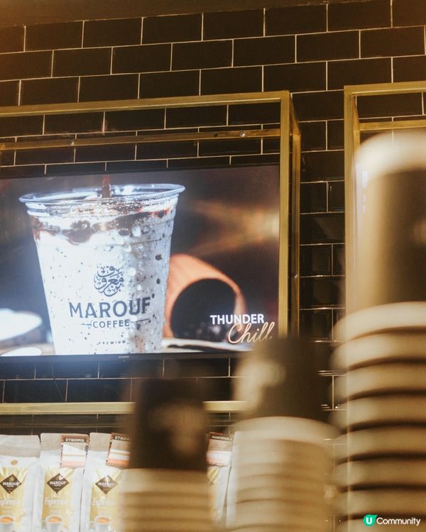 / 在土耳其，人人都是占卜師 /