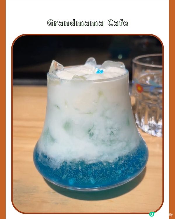 三間尖沙咀必食打卡餐廳😍