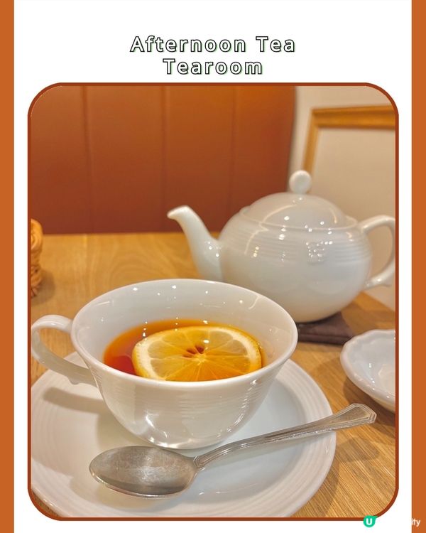 三間尖沙咀必食打卡餐廳😍