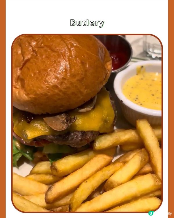 沙田打卡餐廳🤤😍