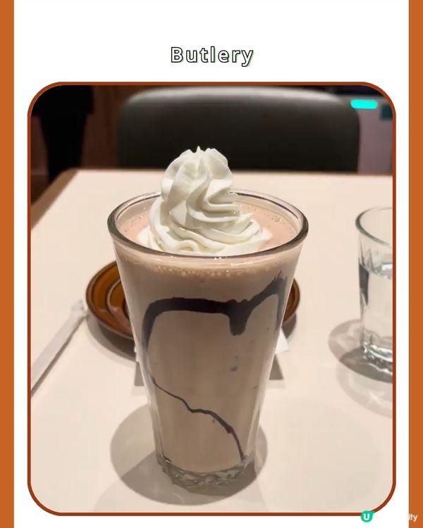 沙田打卡餐廳🤤😍