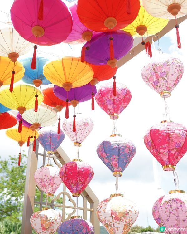 追月日🎑✨你地有無賞月呀🌕