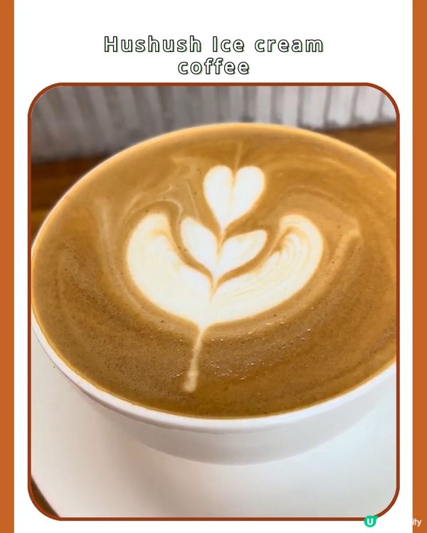 西貢三間打卡餐廳