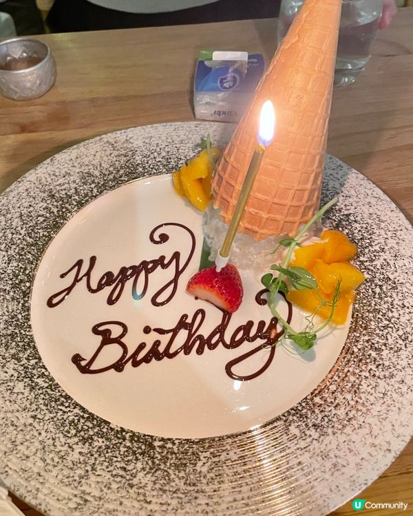 尖沙咀人氣泰菜ASOK THAI GARDEN