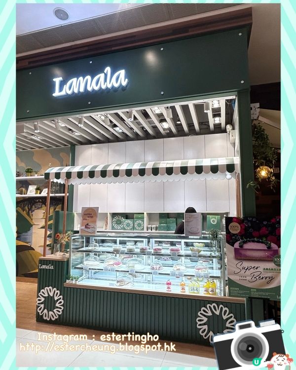 零邪惡感 😋 希臘乳酪芝士蛋糕