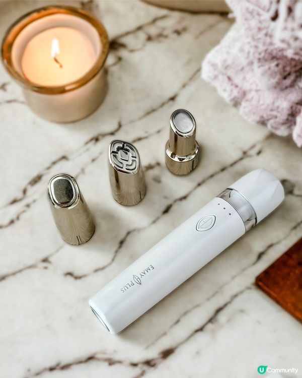 擁有bling bling電眼秘訣 黑眼圈眼袋ByeBye 