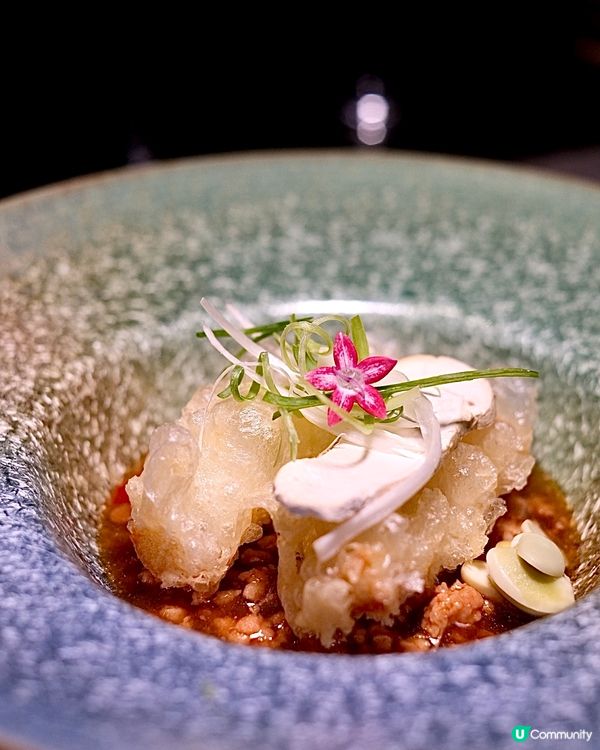 今年全新「愛玲宴」回歸喇‼️