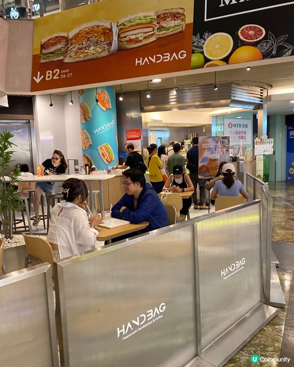 🥪CP高多款式鐵板三文治