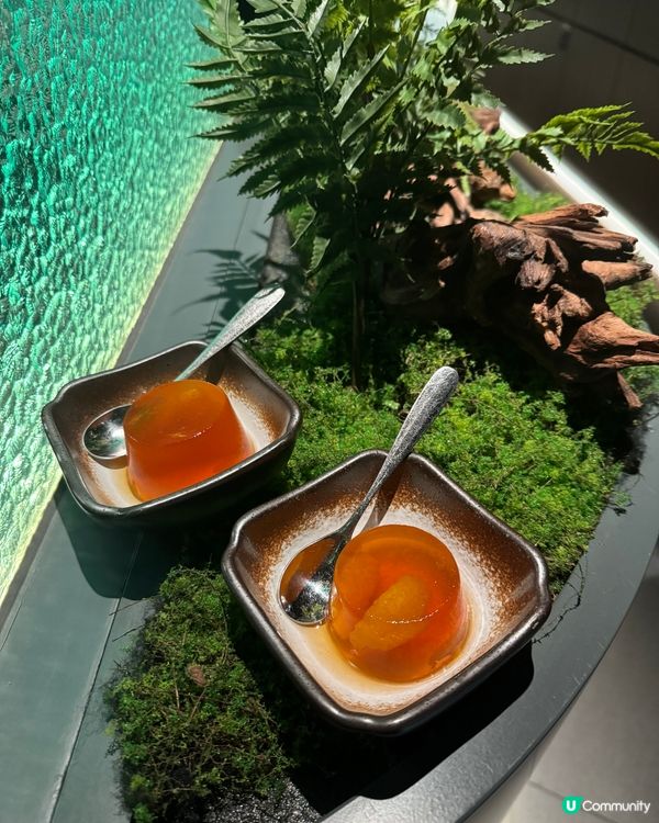 新商場圍方｜精緻網紅台式火鍋店｜