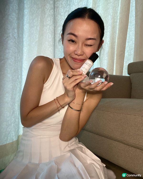 🤍Philosophy 🤍全新首度研發滿載活氧專利🪄