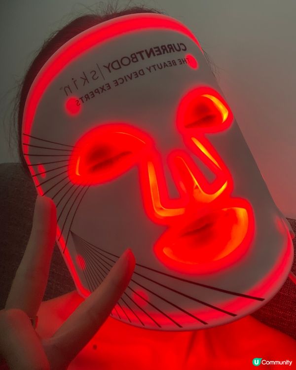 全方位抗老💡每日10分鐘🧭促進肌膚生成膠原蛋白