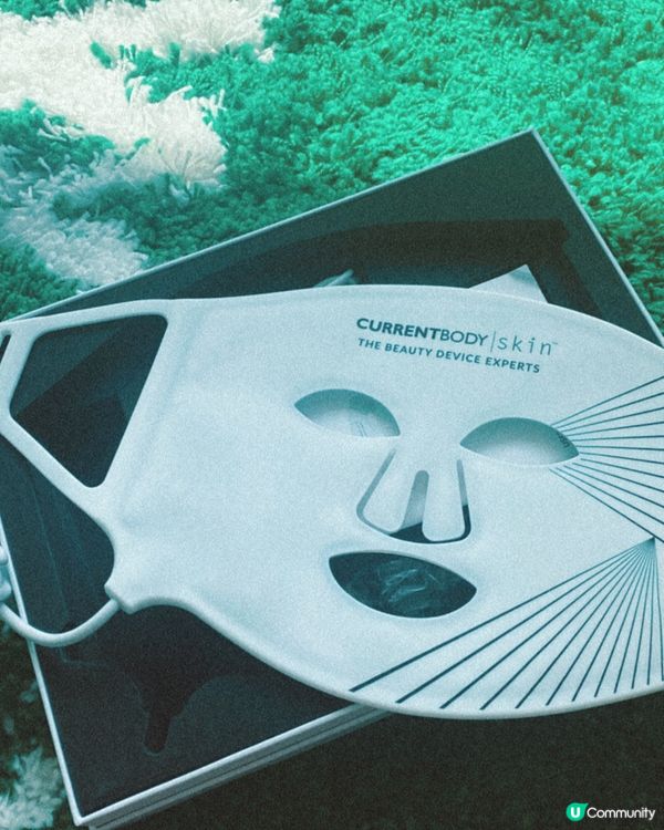 全方位抗老💡每日10分鐘🧭促進肌膚生成膠原蛋白