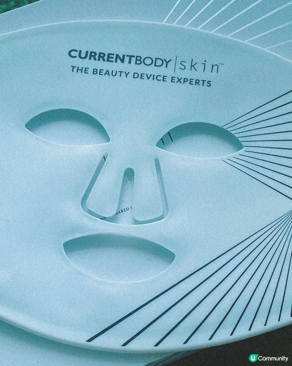 全方位抗老💡每日10分鐘🧭促進肌膚生成膠原蛋白