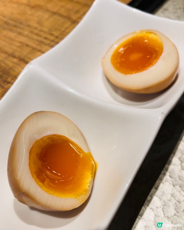 中環必試日本拉麵店！座銀