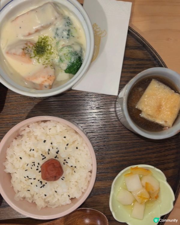 尖沙咀人氣日本復古和風咖啡屋