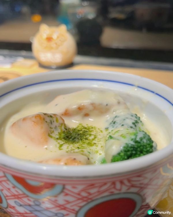 尖沙咀人氣日本復古和風咖啡屋