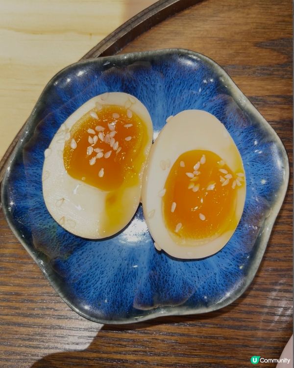 尖沙咀人氣日本復古和風咖啡屋