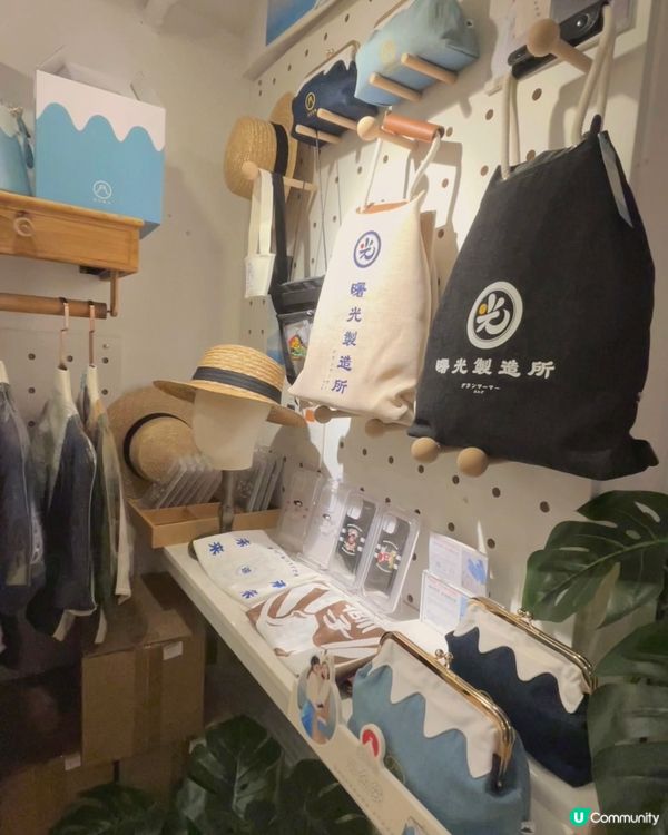 尖沙咀人氣日本復古和風咖啡屋