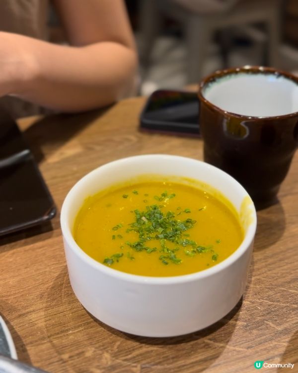 灣仔高質異國風情秘魯餐廳 - ChullsChick