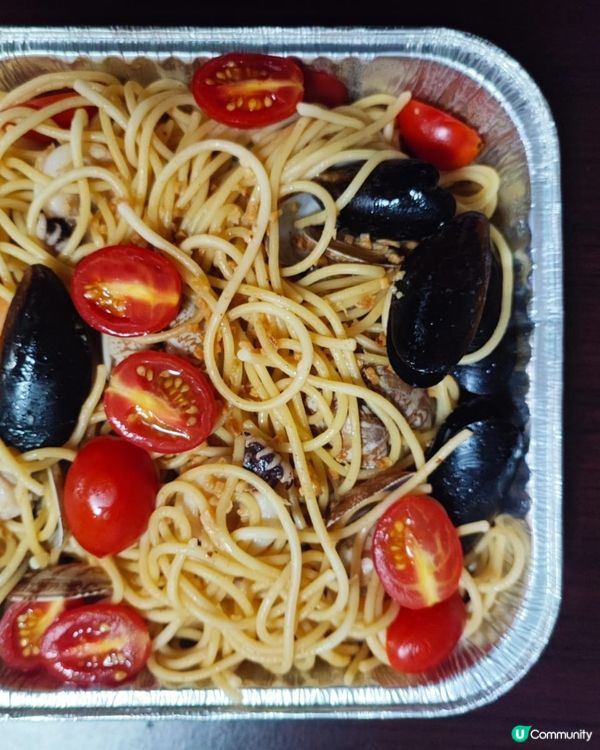 抵食高質到會！