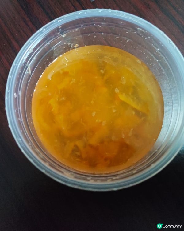 抵食高質到會！