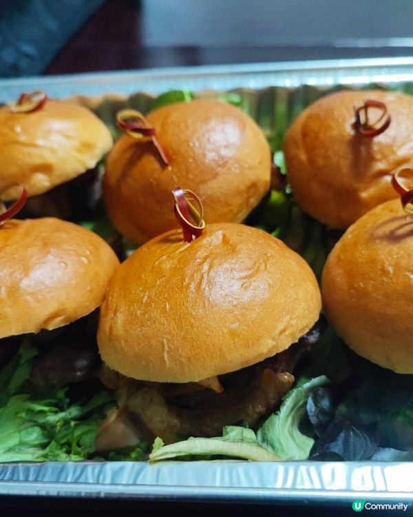 抵食高質到會！