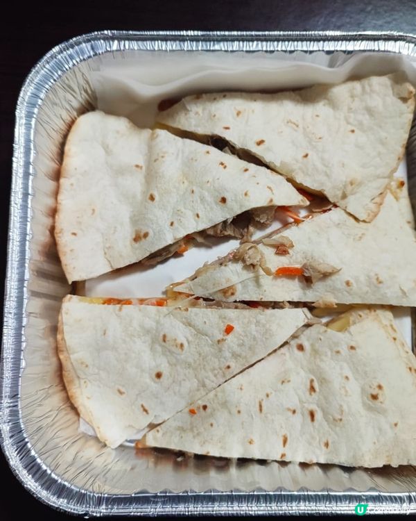 抵食高質到會！