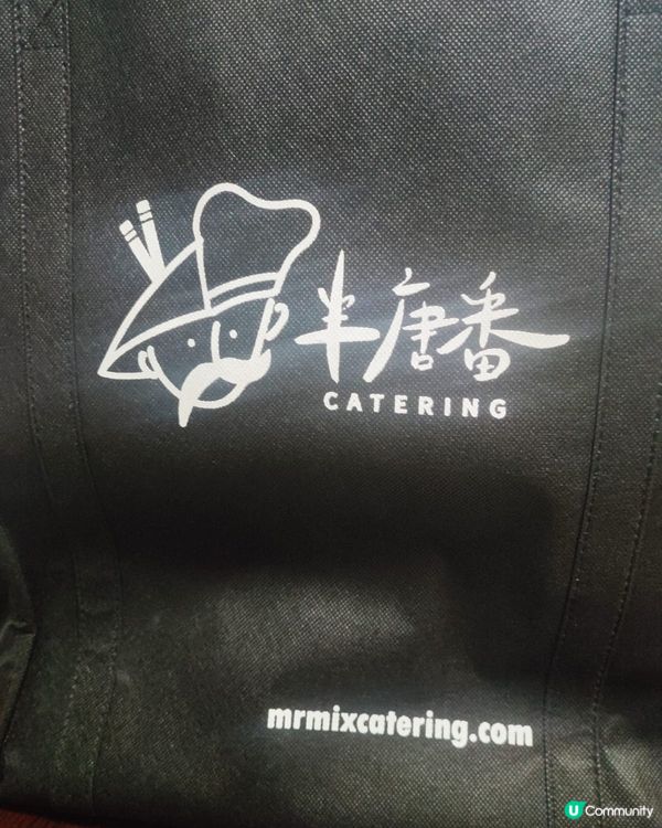 抵食高質到會！