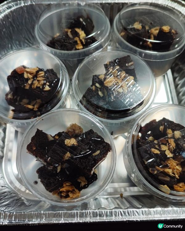 抵食高質到會！