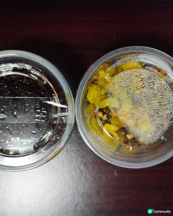 抵食高質到會！