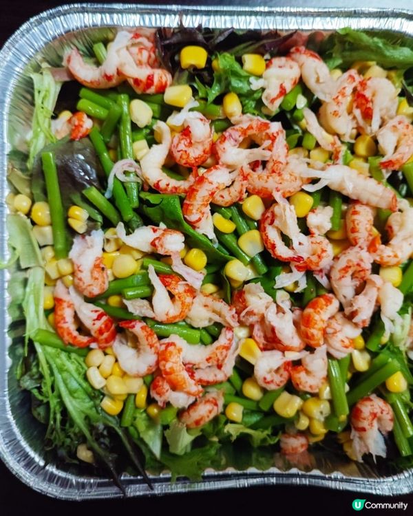 抵食高質到會！