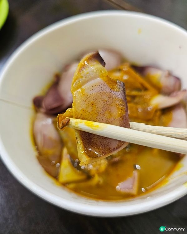 超好味🍍菠蘿豬扒包