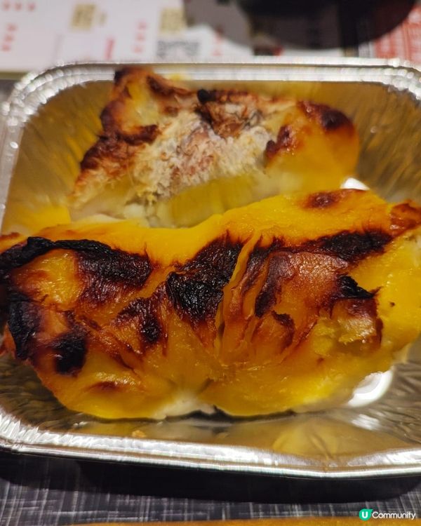 旺角極尚大喜屋放題性價比好高！