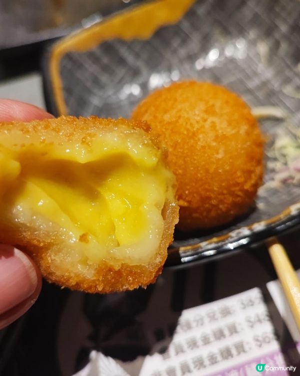 旺角極尚大喜屋放題性價比好高！